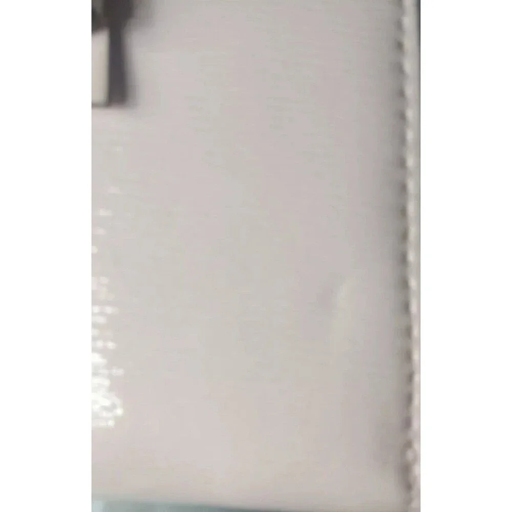 Kate Spade Continental Wallet Beacon Court Nisha Pink Leather Medium Size